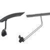 Zadní blatník Topeak Tetrafender M2 26-29er - Obrázek 2
