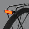 Zadní blikačka KNOG Blinder Link Rack Mount - Obrázek 2