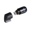Zadní blikačka Topeak Taillux 40 DF - USB - Obrázek 2