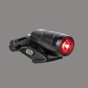 Zadní blikačka Topeak Taillux 40 DF - USB