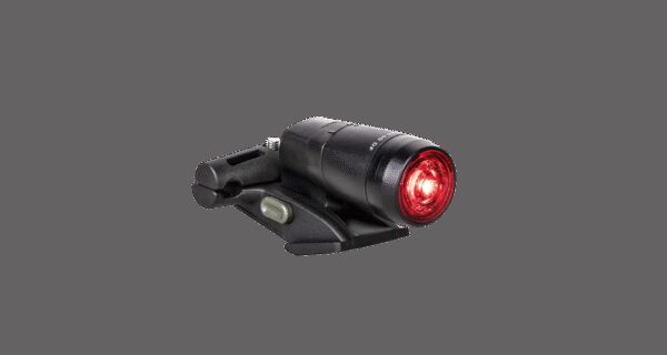 Zadní blikačka Topeak Taillux 40 DF - USB