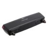 Zadní světlo AXA Juno Battery On-Off 50 mm - Obrázek 2