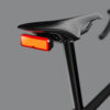 Zadní světlo na kolo Knog Blinder Link Rear Seat - Obrázek 2