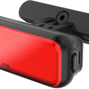 Zadní světlo na kolo Knog Blinder Link Rear Seat