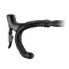 Zakončovací kroužek Ciclovation Finish Ring Matte Black - 2ks - Obrázek 2