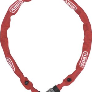 Zámek ABUS 1200/110 Web kódový - barevný