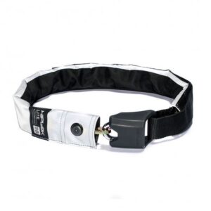 Zámek HIPLOK LITE - SUPERBRIGHT (LT1SB) - reflex