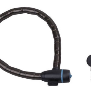 Zámek PRO-T Magnum M18 x 65