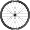 Zapletená kola Mavic Cosmic S 42 - Obrázek 2