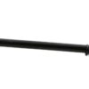Zapletené kolo přední FORCE BASIC DISC 559x18 HBM475 6d 36d - Obrázek 2