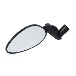 Zrcátko Zefal Cyclop