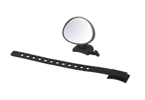 Zrcátko Zefal Spy15
