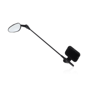 Zrcátko na přilbu Zefal Z Eye