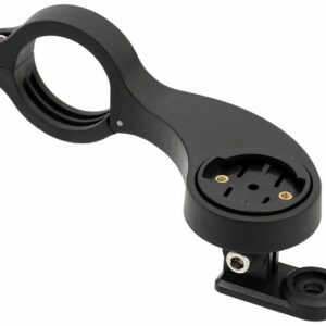 držák computeru GARMIN / SIGMA ROX pro světlo MAX1 Nova
