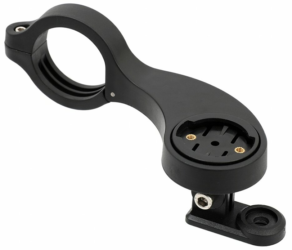 držák computeru GARMIN / SIGMA ROX pro světlo MAX1 Nova