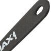 konusový klíč MAX1 Profi vel. 16 - Obrázek 2