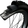 ochranná vložka TANNUS Tubeless Fusion 29" - Obrázek 2