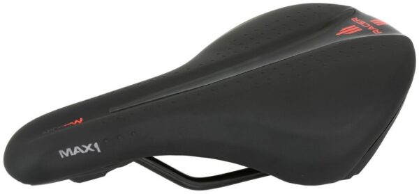 sedlo MAX1 Ergo Plus Junior 140