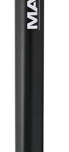 sedlovka MAX1 Alloy 27