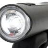 světlo přední MAX1 Nova 200 USB - Obrázek 2