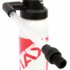 Bezdušová opravná sada tmel Max1 - 100ml - Obrázek 2