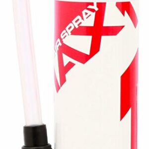 Bezdušová opravná sada tmel Max1 - 100ml