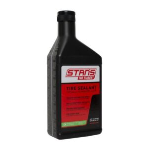 Bezdušový tmel STAN'S NO TUBES Objem: 250 ml