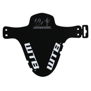 Blatník WTB Logo MTB