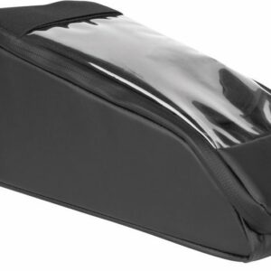 Brašna Rock Machine DM Bag 40