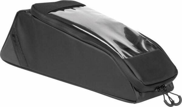 Brašna Rock Machine DM Bag 40