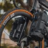 Brašna Topeak Fork Drybag 4L - Obrázek 2