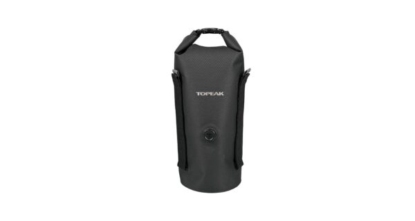 Brašna Topeak Fork Drybag 4L