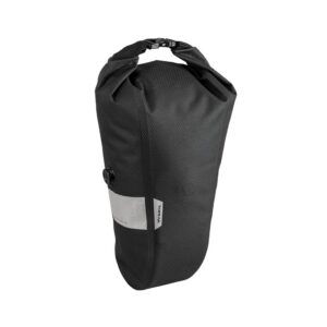 Brašna Topeak Fork Drybag 5