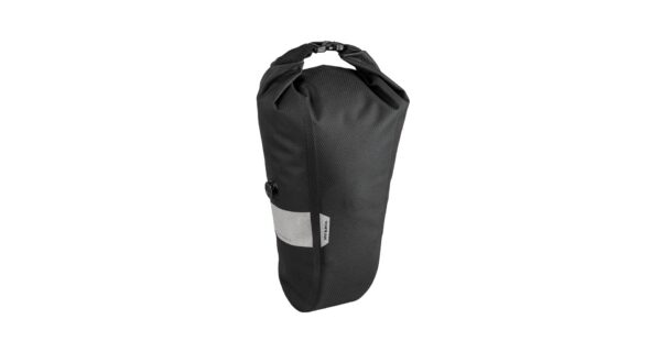 Brašna Topeak Fork Drybag 5