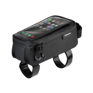 Brašna na mobilní telefon Topeak Bento pack