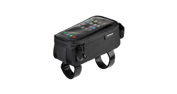 Brašna na mobilní telefon Topeak Bento pack