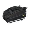 Brašna na nosič Topeak MTS Trunk Bag EX - Suchý zip - Obrázek 2
