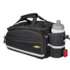 Brašna na nosič Topeak MTX 2.0 trunk bag EX - Obrázek 2