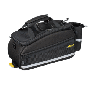 Brašna na nosič Topeak MTX 2.0 trunk bag EX