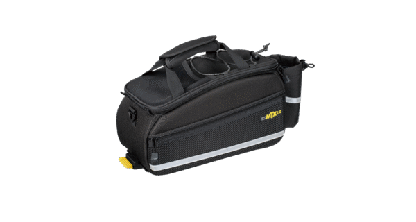 Brašna na nosič Topeak MTX 2.0 trunk bag EX