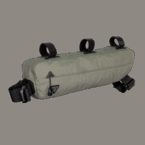 Brašna na rám Topeak Midloader 4