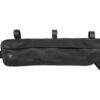 Brašna na rám Topeak Midloader 6l - Černá - Obrázek 2