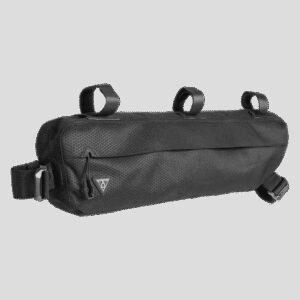 Brašna na rám Topeak Midloader 6l - Černá