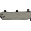 Brašna na rám Topeak Midloader 6l - Zelená - Obrázek 2