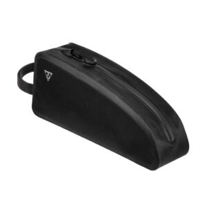 Brašna na rám Topeak Toploader Drybag