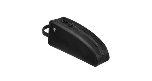 Brašna na rám Topeak Toploader Drybag