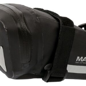 Brašna podsedlová MAX1 Dry vel. S