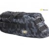 Brašna podsedlová SPORT ARSENAL 623 camo -  malá - Obrázek 2
