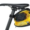 Brašna podsedlová Topeak Sidekick Wedge pack - Medium - Obrázek 2