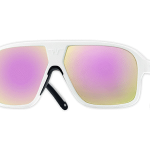 Brýle Pit Viper Flight Optics - The Miami Nights